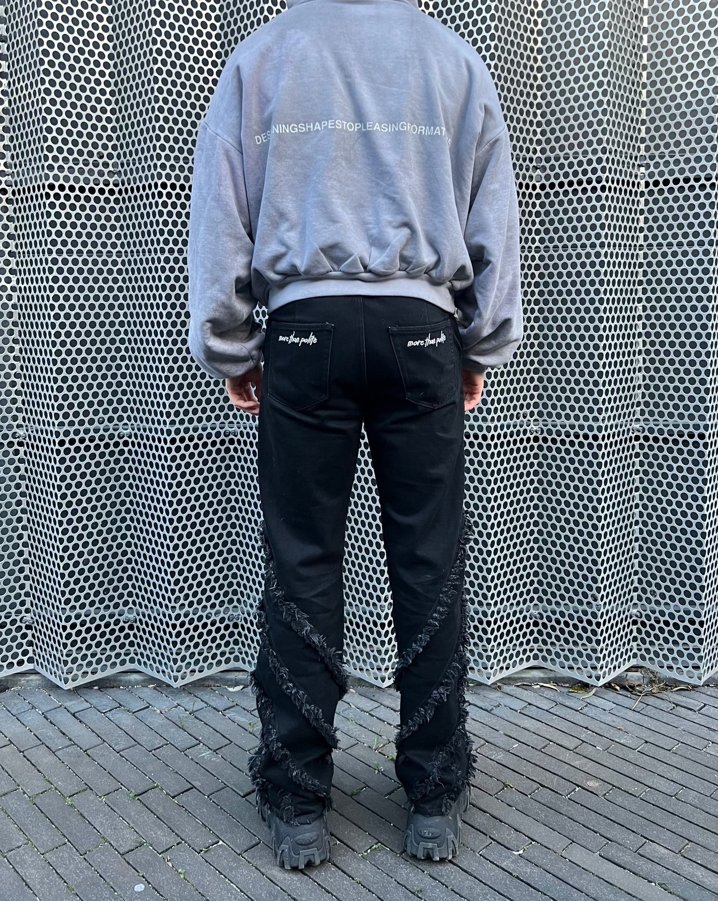 Juro Jeans